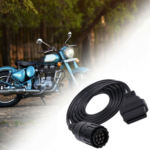 Adattatore diagnostico obd2 - diagnostico,