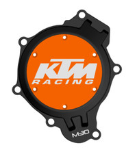 Carter Accensione KTM Sx