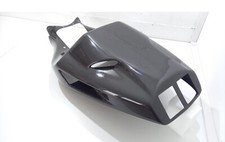 CODONE MONO POSTO CARBONIO