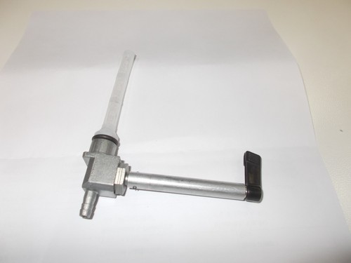 Rubinetto benzina piaggio - rubinetto,