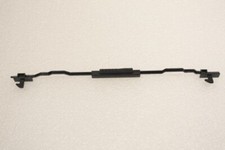 Fujitsu Siemens Amilo Li 1718