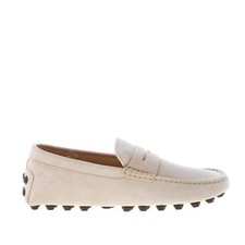 TOD'S scarpe uomo Mocassino