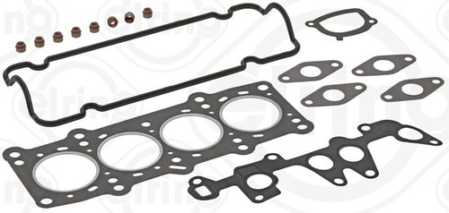Kit guarnizione testata - kit,