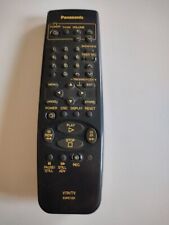 Telecomando originale