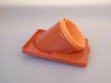 Genius/Nicer Dicer/Chef