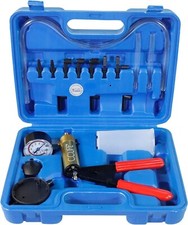 Spurgo Freni Auto Dispositivo