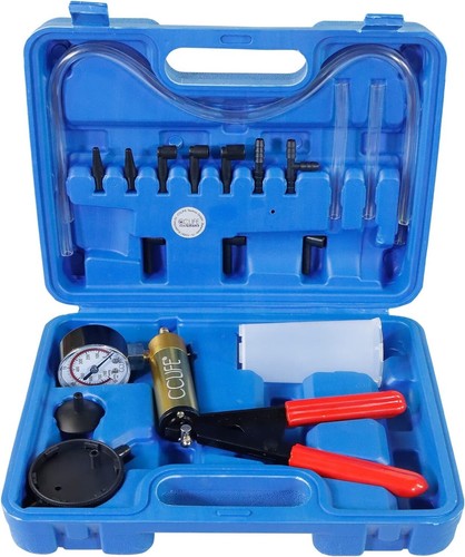 Spurgo freni auto dispositivo - spurgo,