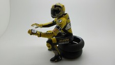 Minichamps figure riding - figure,