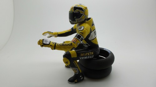Minichamps figure riding - minichamps,