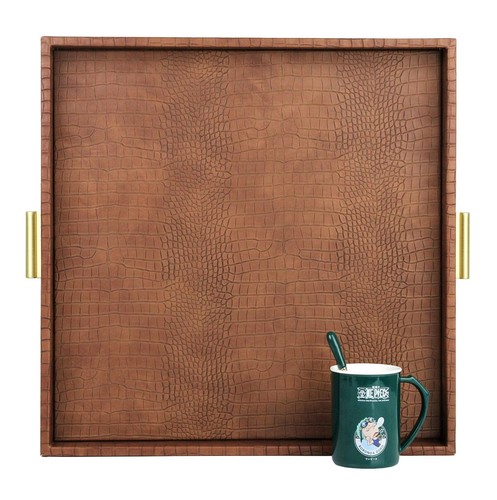 Hofferruffer elegante vassoio - hofferruffer,