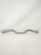 P NOS vintage  handlebar