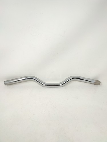 Nos vintage handlebar - nos,