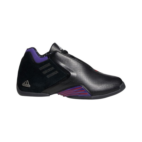 Scarpa basket adidas - scarpa, da
