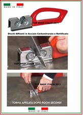 AFFILA COLTELLI AFFILACOLTELLI