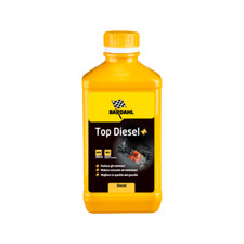 1Lt Bardahl Top Diesel PLUS