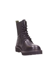 BLAUER F2IRON01 NERO