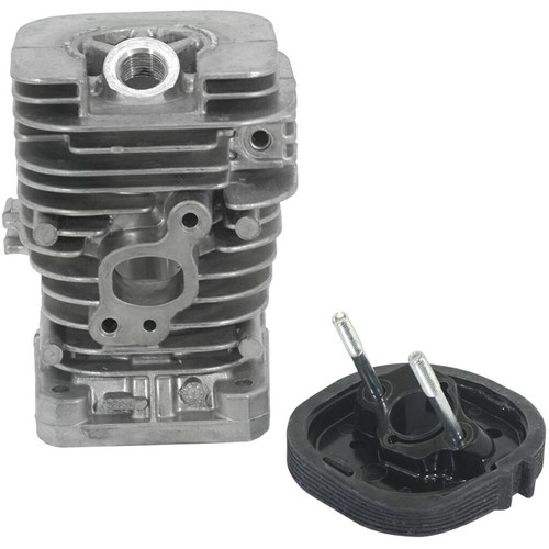 Cilindro motosega mcculloch - motosega,