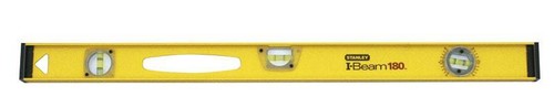 Stanley livella bolla 60cm - livella, a