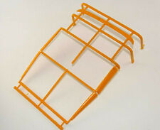 Puntoni Pocher 1:8 Rolls Royce Torpedo Cabriolet Phantom II 1934 K75 75-32 I9