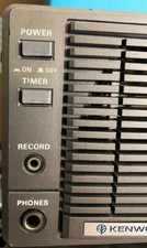 Ricambio compatibile Kenwood