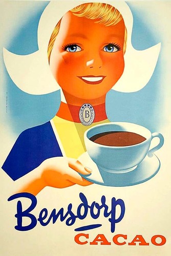 Poster manifesto locandina - poster,