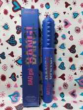 Benefit Cosmetics Badgal Bang