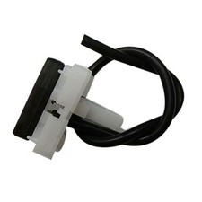 1PCS Testina di stampa Dx4 stazione di tappatura superiore solvente per SP540 300 VP5409159