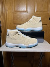 Air Jordan 11 Retro H-Town
