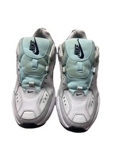 Taglia 7 - Nike M2K Tekno