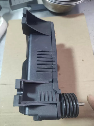 1pz usato test 4000 sp2 - 1pz,