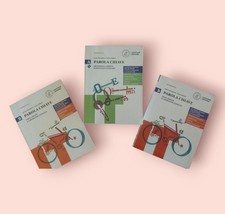 PAROLE CHIAVE, libri di