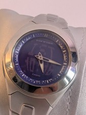 Gents Casio EDB-300 e-data