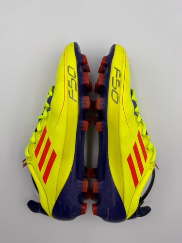 Scarpe calcio adidas - da,