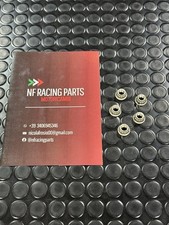 Dado Parastrappi Corona MV