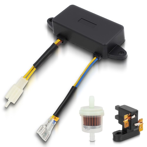 Nuovo avr per - nuovo, freight