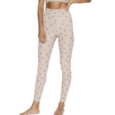 Beach Riot Ayla Legging in