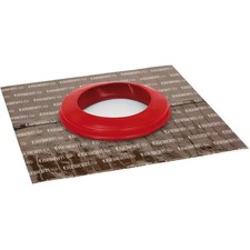 Guarnizione ghiaccio HOTSchott