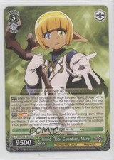 2023 Weiss Schwarz CCG