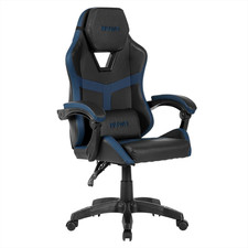 Odin Sedia Gaming Ergonomica
