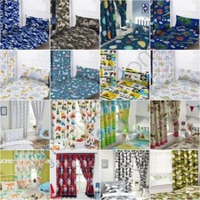 Ragazzi Cameretta Bambini