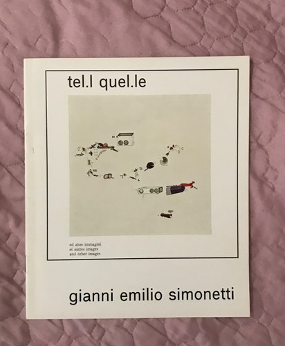 Catalogo gianni emilio - catalogo,
