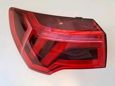 83A945091 Faro LED Posteriore Esterno SX Audi Q3 2018-