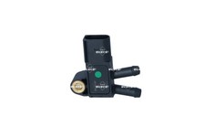 NRF 708033 Sensore, Pressione