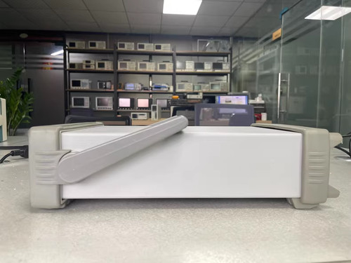Keysight agilent 33220a 20 - keysight,