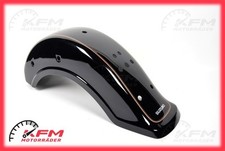 Parafango posteriore Suzuki