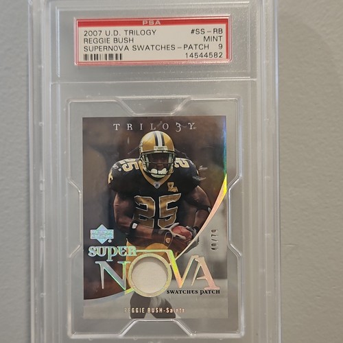 Raro psa pop 1 - psa,