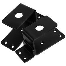 Barra Sicurezza Porta Sbarra