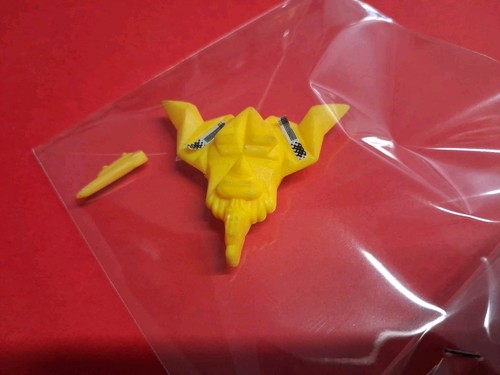 Sorpresina vintage gelati - sorpresina,