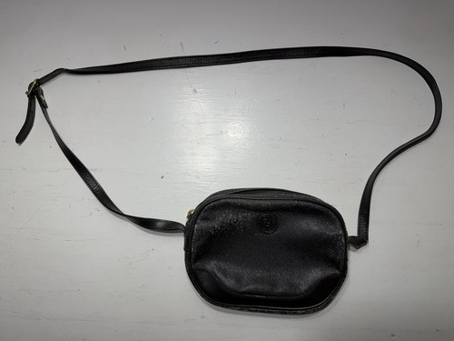 Borsa tracolla fendi vintage - a,