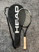 racchetta tennis Head Pro Tour